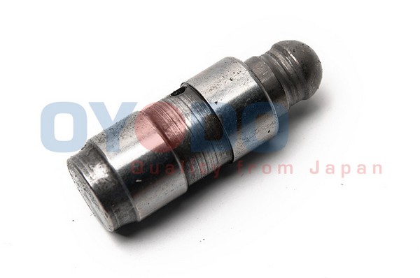 Popychacz zaworu OYODO 96M0506-OYO