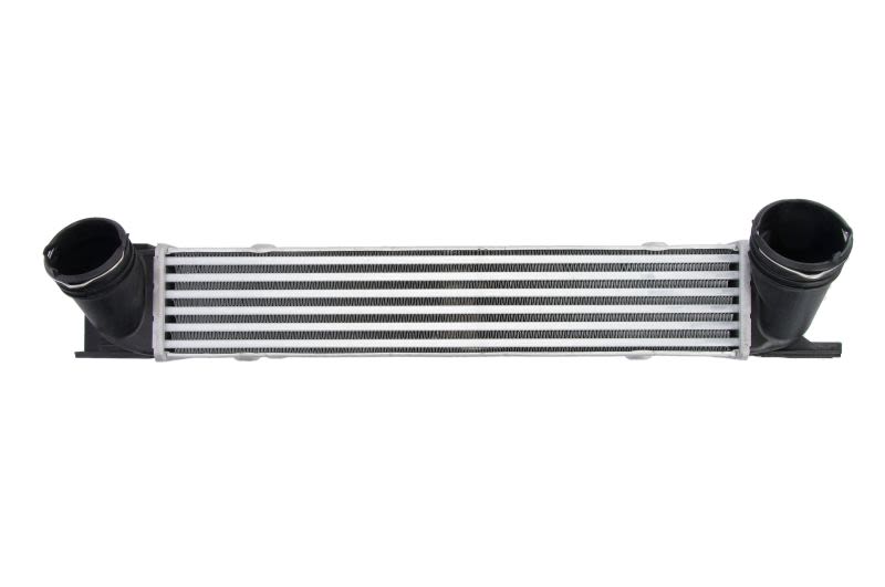 Chłodnica powietrza intercooler THERMOTEC DAB009TT