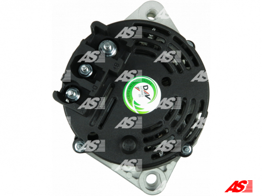 Alternator AS-PL A4062
