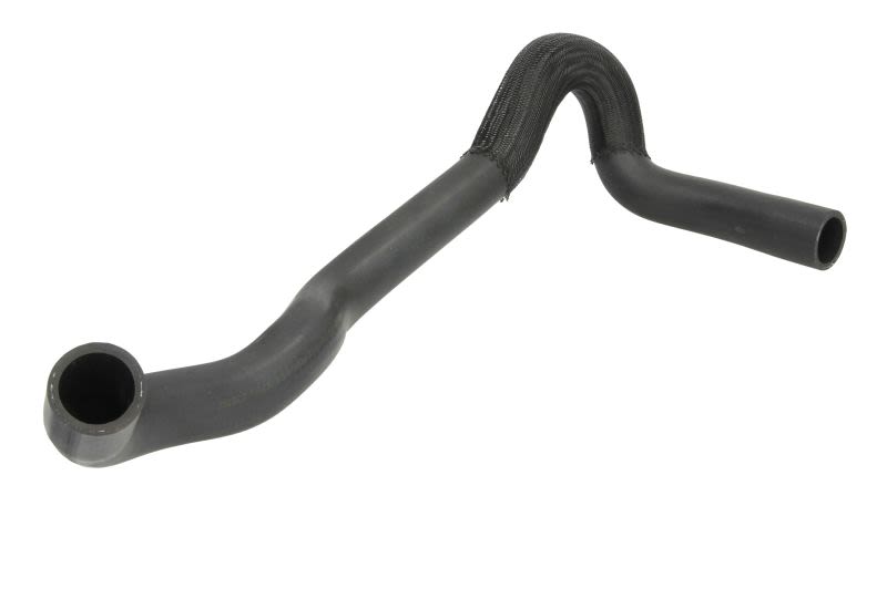 Przewód układu chłodzenia THERMOTEC DWR261TT