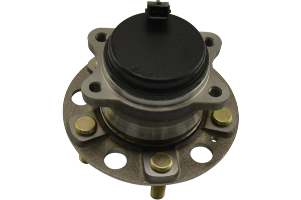 Zestaw łożysk koła KAVO PARTS WBH-4015