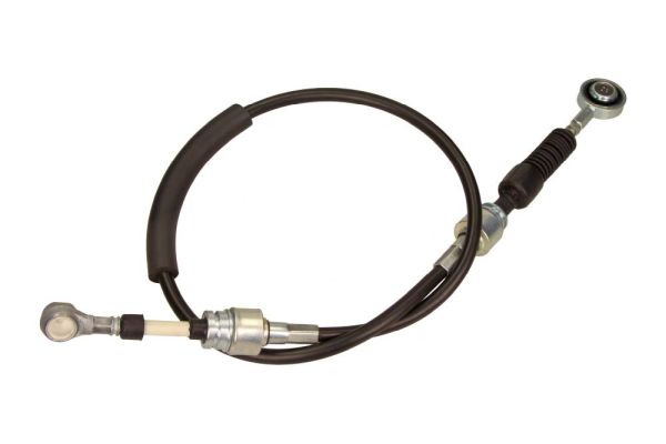 Linka dźwigni zmiany biegów MAXGEAR 32-0663