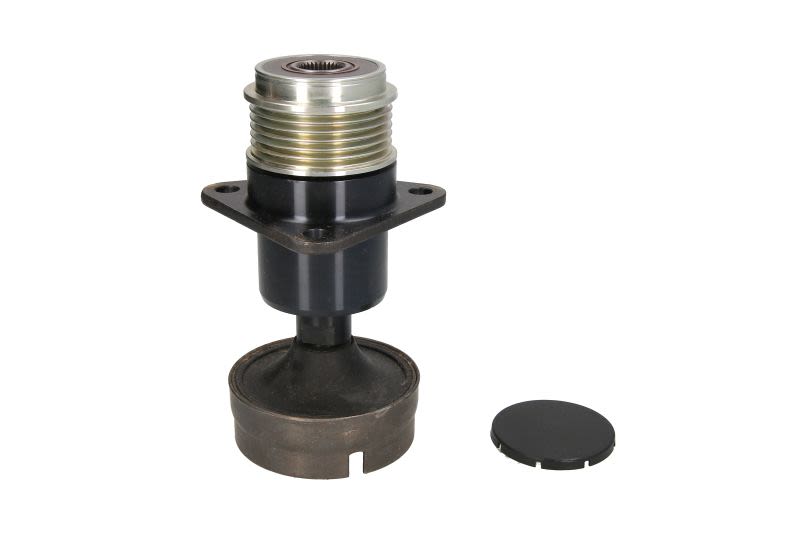 Sprzęgło alternatora BTA E4G001BTA