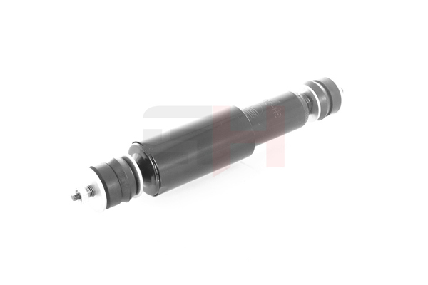 Amortyzator GH GH-302300