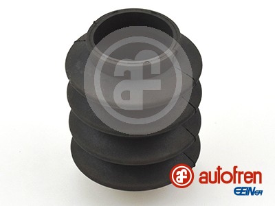Zestaw osłon AUTOFREN SEINSA D8358