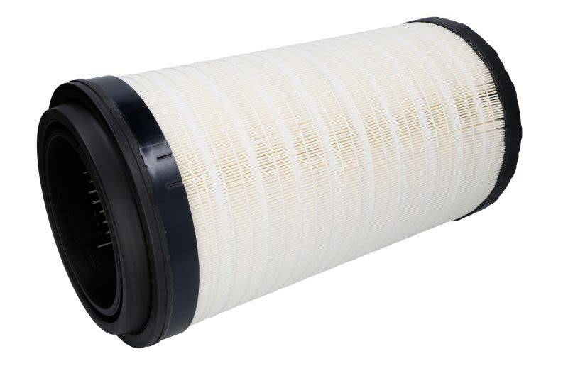 Filtr powietrza PURRO PUR-HA0209