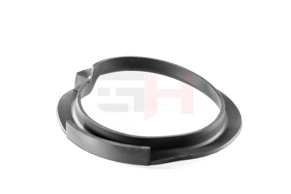 Dystans gumowy GH GH-621581