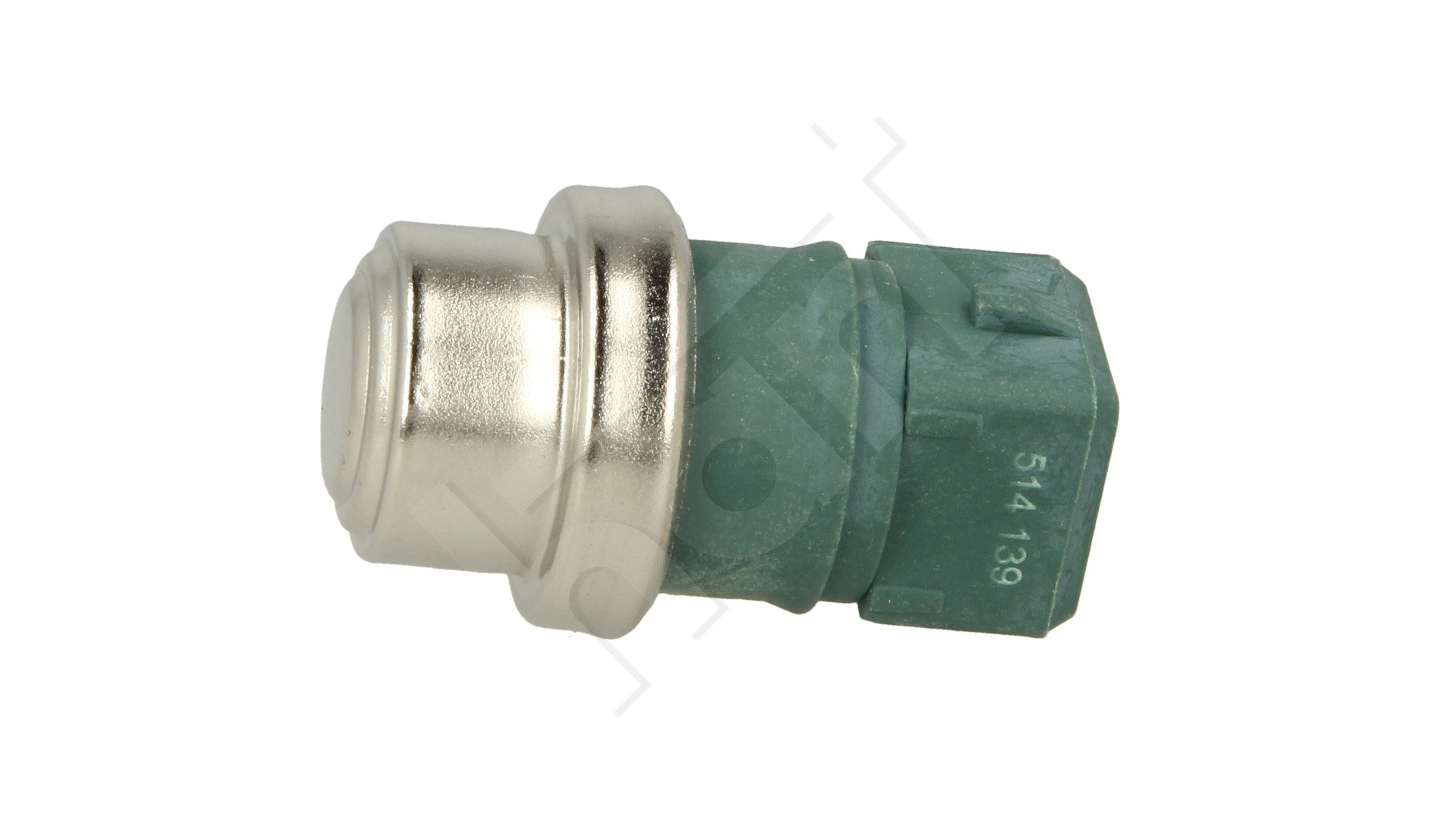 Czujnik temperatury płynu chłodzącego HART 514 139