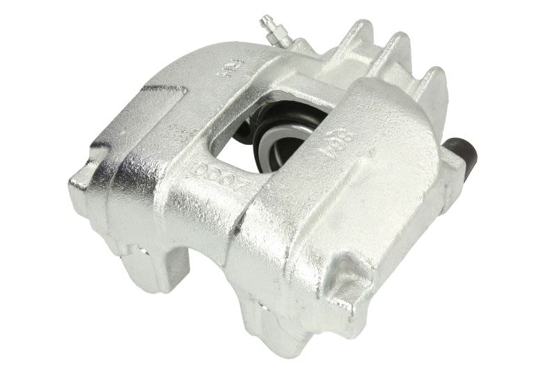 Zacisk hamulca BUDWEG CALIPER 343845