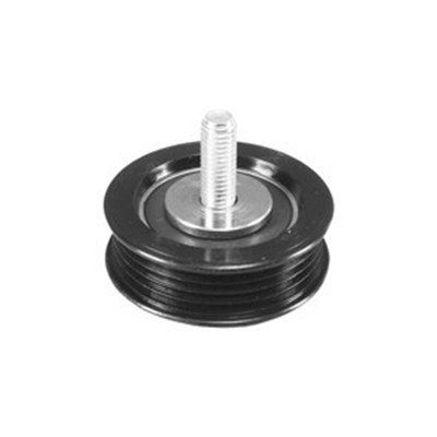 Rolka prowadząca paska osprzętu MAGNETI MARELLI 331316170066