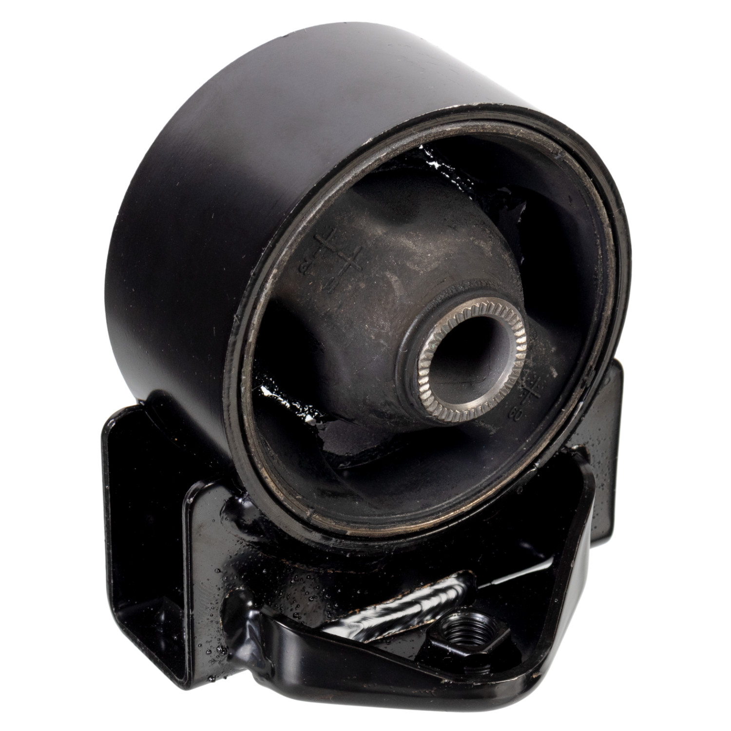 Poduszka silnika FEBI BILSTEIN 176368