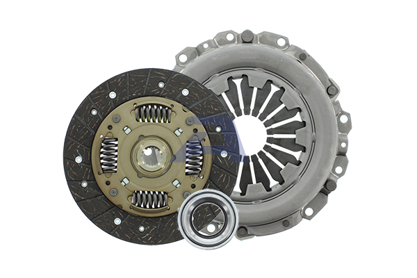 Zestaw sprzęgła AISIN KO-038A