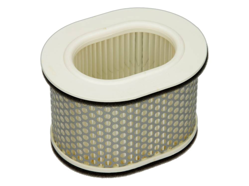 Filtr powietrza MAXGEAR 26-8204