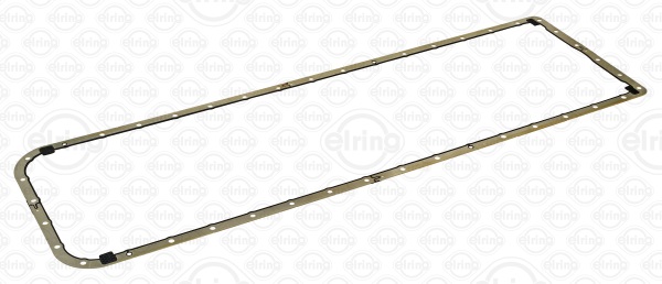 ELRING 259.951