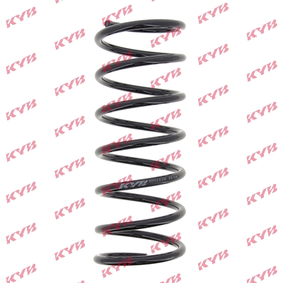 Sprężyna zawieszenia KYB RH1026