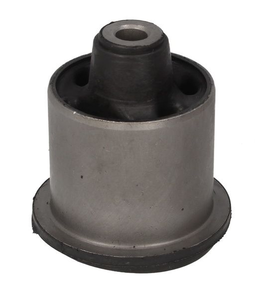 Tuleja wahacza YAMATO J51048BYMT