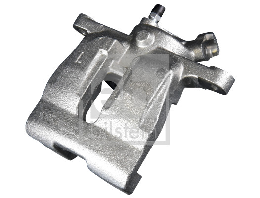 Zacisk hamulca FEBI BILSTEIN 179025