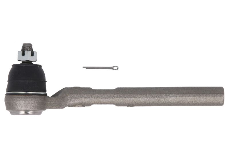 Końcówka drążka kierowniczego 555 SE-6301R