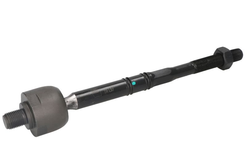 REINHOCH RH02-3032