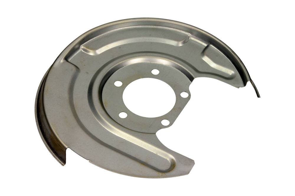 Tarcza kotwiczna MAXGEAR 19-3246