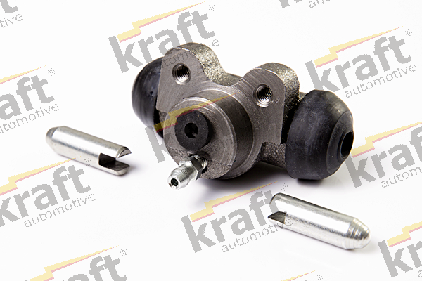 Cylinderek KRAFT AUTOMOTIVE 6031000