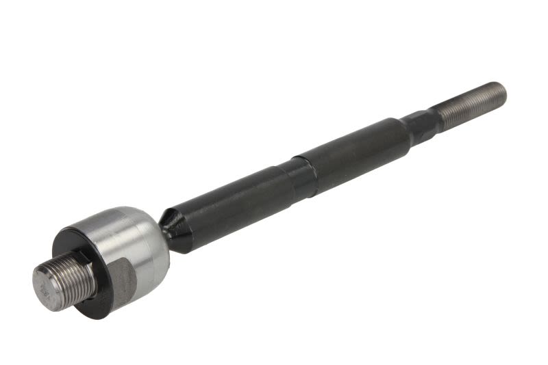 Drążek kierowniczy 555 SR-H660-M