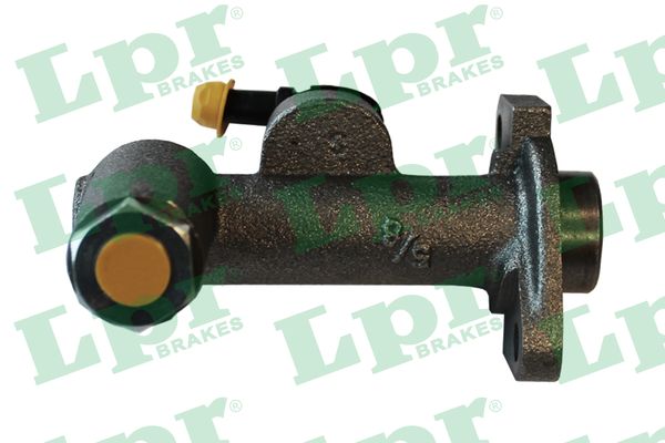 Pompa sprzęgła LPR 2449