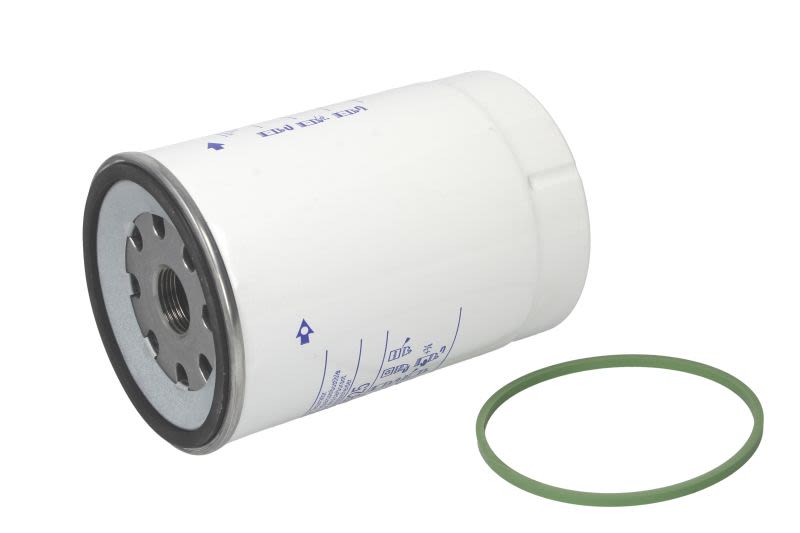 Filtr paliwa DONALDSON P954925