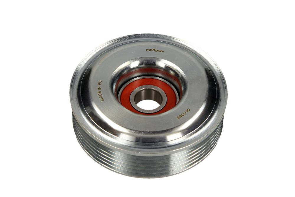 Napinacz paska osprzętu MAXGEAR 54-1385