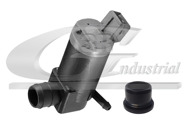 Pompka spryskiwacza 3RG 88208