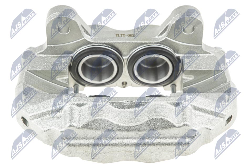 Zacisk hamulca NTY HZP-TY-062