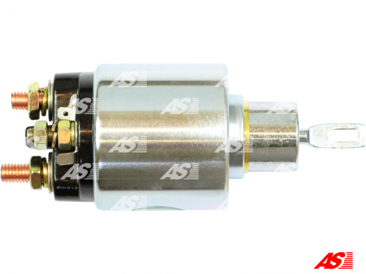 Elektromagnes rozrusznika AS-PL SS0150