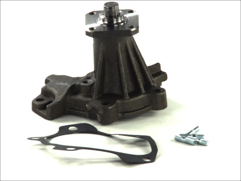 Pompa wody THERMOTEC D16010TT
