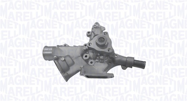 Pompa wody MAGNETI MARELLI 352316170866