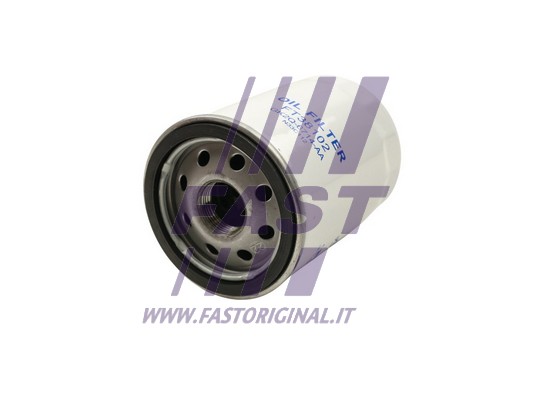 Filtr oleju FAST FT38102