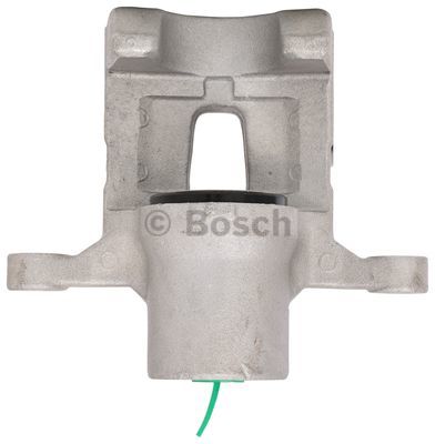 Zacisk hamulca BOSCH 0 986 135 183