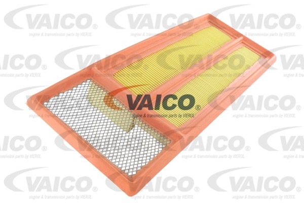 Filtr powietrza VAICO V24-0392
