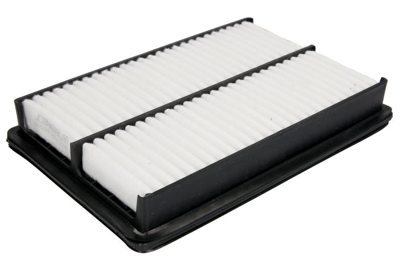 Filtr powietrza JC PREMIUM B20520PR