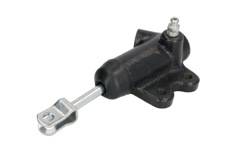 Siłownik sprzęgła ABE F8K003ABE