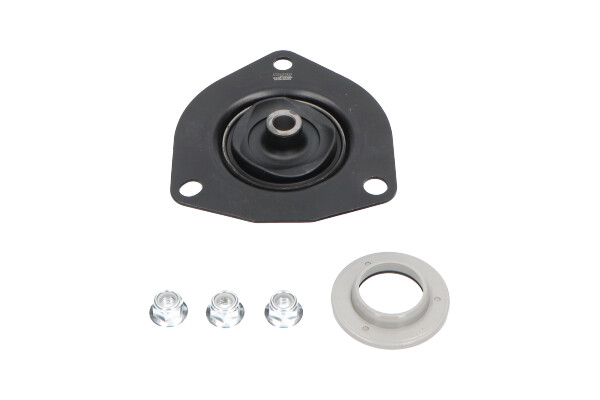 Zestaw naprawczy poduszki amortyzatora KAVO PARTS SSM-10192
