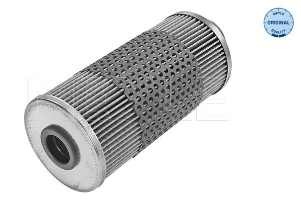 Filtr oleju MEYLE 014 018 0004