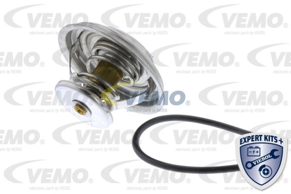 Termostat VEMO V20-99-1253