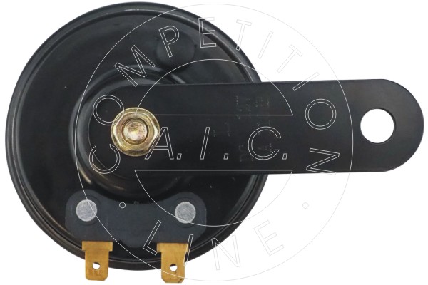 Sygnał dźwiękowy AIC 56939