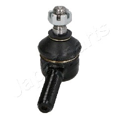 Końcówka drążka kierowniczego JAPANPARTS TI-803L