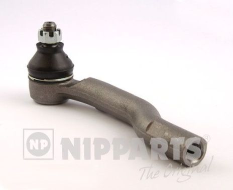 Końcówka drążka kierowniczego NIPPARTS J4838004