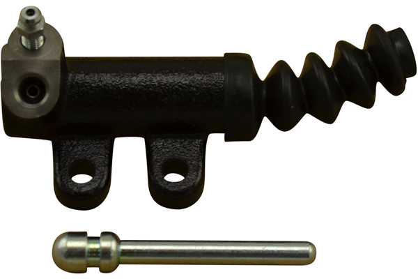 Siłownik sprzęgła KAVO PARTS CCS-4509
