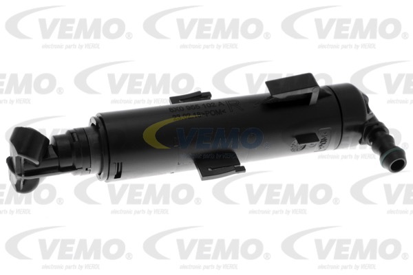 Dysza spryskiwacza reflektorów VEMO V10-08-0395