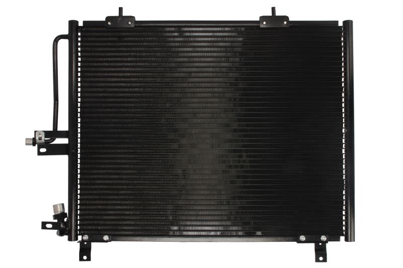 Skraplacz klimatyzacji THERMOTEC KTT110034