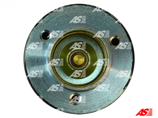 Elektromagnes rozrusznika AS-PL SS0026
