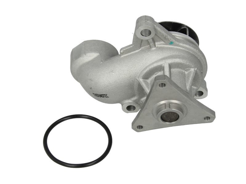 Pompa wody THERMOTEC D10526TT